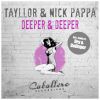 Download track Deeper & Deeper (Dry & Bolinger Remix)