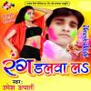 Download track Bhatar Sala Bidesh Rahta