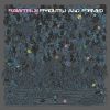 Download track Sprouted & Formed (Album Mix)