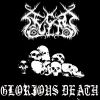 Download track Death And Rebirth