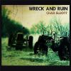 Download track Wreck And Ruin