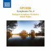 Download track Symphony No. 4 In F Major, Op. 86 