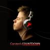 Download track Corsten S Countdown 194 (16 March 2011) 
