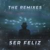 Download track Ser Feliz (Edvin Jose Remix)