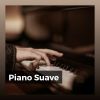 Download track Can't Live Without Piano Tunes