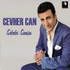 Download track Beni Baştan Alan Yar