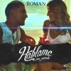 Download track Hablame Por Privado