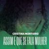 Download track Cristina Monteiro - Você É O Meu Sucesso