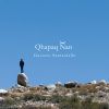 Download track De Ushuaia A La Quiaca