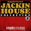 Download track Funk U (Angelo Ferreri Remix)