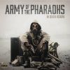 Download track Curse Of The Pharaohs