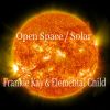Download track Solar