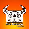 Download track Grim Fandango (Acapella)