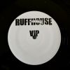 Download track Ruffhouse Vip 1