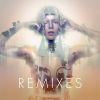 Download track Queendom (Shura Remix)