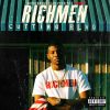 Download track Welcome To Richmen