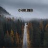 Download track Ghalbek Ghalbek