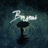 Download track Bersemi