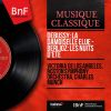 Download track Les Nuits D'été, Op. 7: No. 5, Au Cimetière 