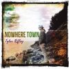 Download track Nowhere Town