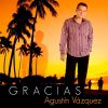 Download track Quiero Volar Contigo (Bonus Track)