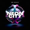 Download track Neon City (Festival Edit)