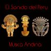 Download track Vientos Del Sur