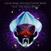 Download track Louie Vega, Cassio Ware - Just The Way I Like It (Dance Ritual Fuzion Studio Mix)