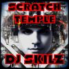 Download track Scratch Temple