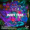 Download track Dusty Trai (Original Mix)