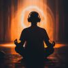 Download track Meditation Sound Journey