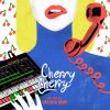 Download track Cherry Cherry