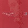 Download track 4. Quintette Pour Clarinette Et Cordes En La Majeur K. 581 4. Allegretto Con Va...