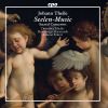 Download track Suite In D Minor: I. Paduan