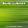 Download track Entspannungsmusik Teil 86