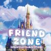 Download track Friend Zone (Instrumental)