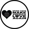 Download track Make America Love Again