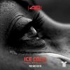 Download track Ice Cold (ACRAZE Remix)