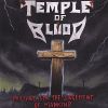 Download track Temple Of Judgment