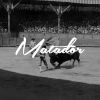 Download track Matador