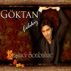 Download track Bu Değil