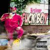 Download track Fuck Boy