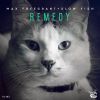 Download track Remedy (Extended Mix)