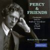 Download track Deux Petites Pieces, Op. 27: I. Romance