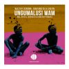 Download track Ungumalusi Wam (Sebtick DJ Afro Touch)