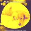 Download track Delightful Calming Pups