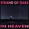 Download track Under Heaven