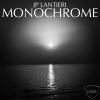 Download track Monochrome (MustacheMan Remix)