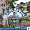 Download track Dere Kenarında Taş Ben Olaydım