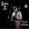 Download track Shakkar's Rant / Little Wing (Live)